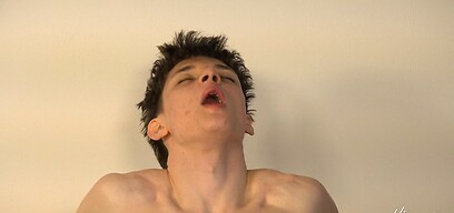 Wank Party #198, Part 2 - RAW WANK PARTY