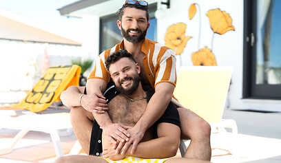 HAYDEN & PAOLO